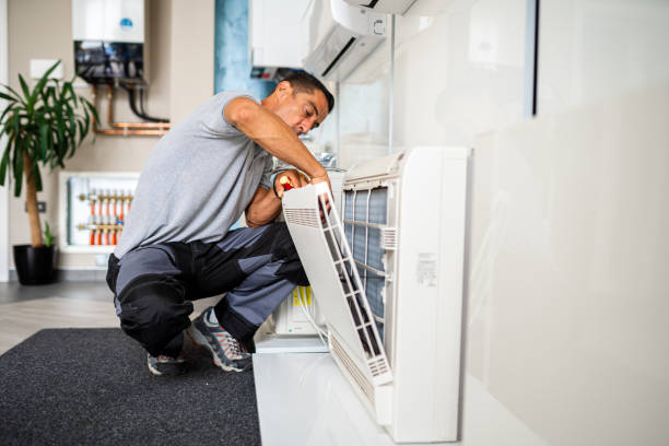 Best Air Duct Cleaning Near Me in Upper Exeter, PA
