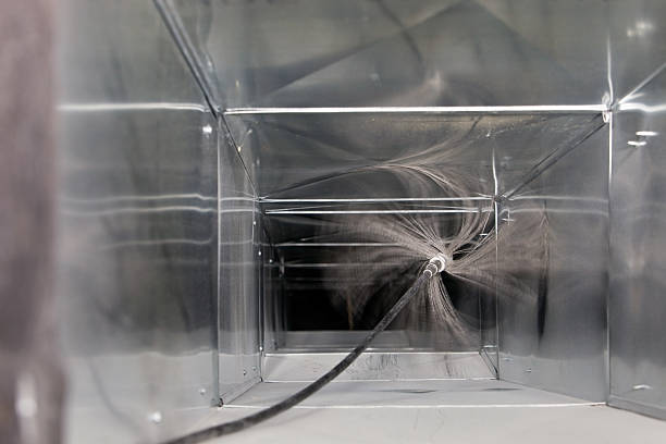 Best Air Duct Cleaning Near Me  in Upper Exeter, PA