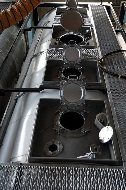 Best Ductwork Cleaning Services  in Upper Exeter, PA